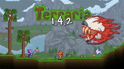 The Calamity Texture Pack Terraria Texturepacks