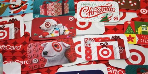 Target Gift Card Sale | 365 Magical Days of Travel