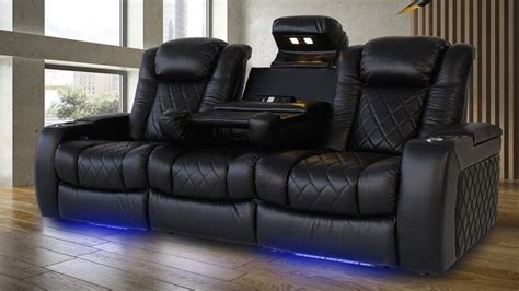 The 7 Best Gaming Couches - Pro Game Guides