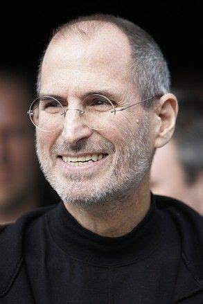 You Can Own Steve Jobs' Eyeglasses | Steve jobs, Stylish glasses for men, Specs for men