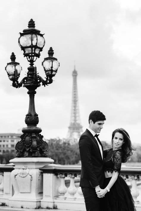 13 idées de Photoshoot in Paris: Pont Alexandre 3 | pont alexandre 3 ...