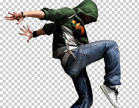 Hip-hop Dance Street Dance Breakdancing Hip Hop PNG, Clipart, Bboy, Breakdancing, Dance, Dance ...