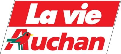 Auchan logo Free Vector Download | FreeImages