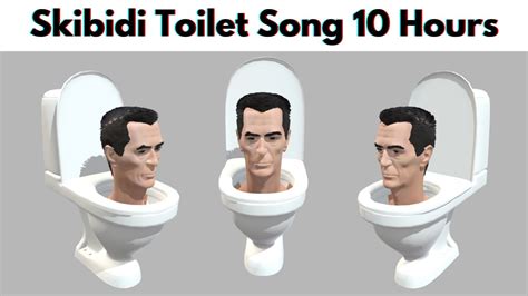 Skibidi Toilet Mongol Toilet Skibidi Toilet Meme Song Skibidi Hot Sex | Hot Sex Picture