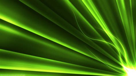 Backgrounds Desktop, Green Backgrounds, Desktop Wallpaper, Wallpapers, Hd Picture, Light Green ...