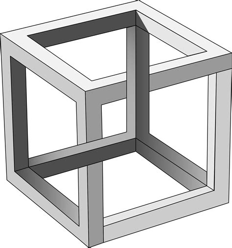 Researchers use computer vision to better understand optical illusions