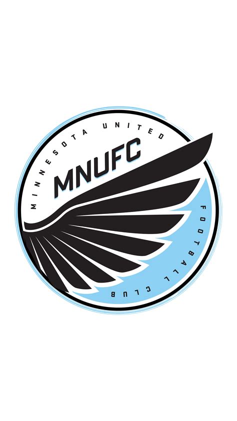 Minnesota United FC Wallpapers - Wallpaper Cave