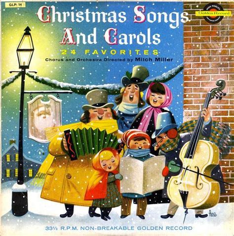 Anorak News | The 20 Best Christmas Album Covers Ever