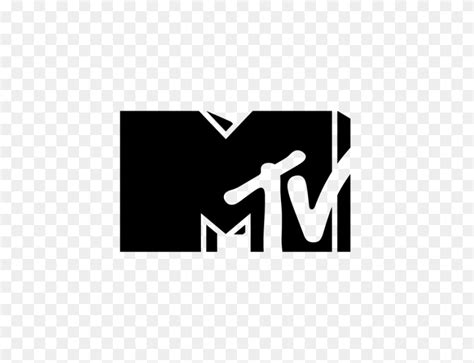 Mtv Logo Vector Png Transparent Mtv Logo Vector Images - Mtv Logo PNG ...