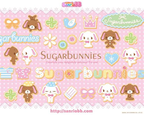 Sugar Bunnies Wallpapers - Top Free Sugar Bunnies Backgrounds ...