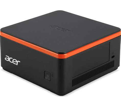 ACER Revo M1-601 Mini Desktop PC Deals | PC World