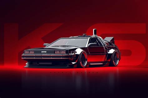 Latest Hd Wallpapers, Car Wallpapers, Animes Wallpapers, Wallpaper Backgrounds, Dmc Delorean ...