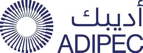 ADIPEC 2023 Logo Vector - (.Ai .PNG .SVG .EPS Free Download)