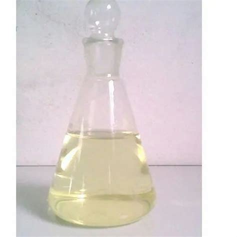 N-Propyl Bromide - 106-94-5 Latest Price, Manufacturers & Suppliers