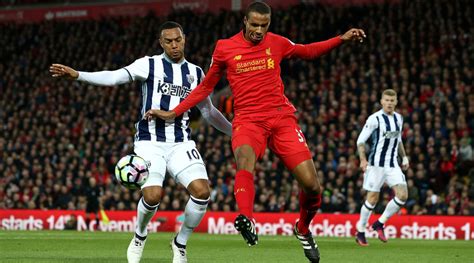 Joel Matip: Liverpool defender cleared after Cameroon fiasco - Sports Illustrated