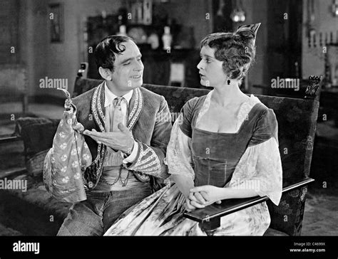 Douglas Fairbanks in 'The Mark of Zorro', 1920 Stock Photo - Alamy