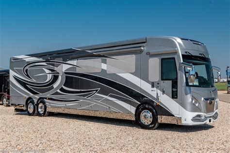 2021 American Coach American Eagle 45G RV for Sale in Alvarado, TX 76009 | 2865C | RVUSA.com ...