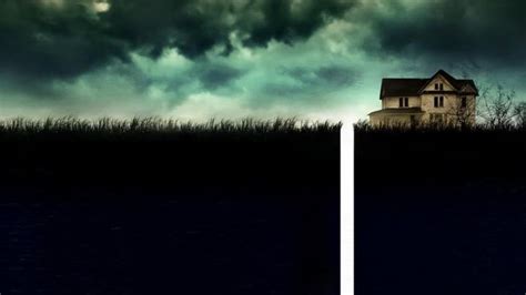 Cloverfield 4 Is Not Overlord, But a "True" Sequel - Den of Geek