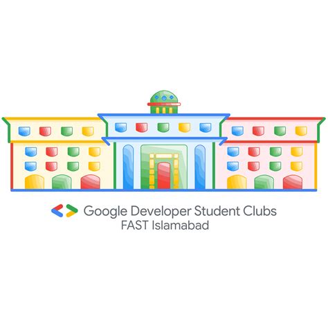 Google Developer Student Clubs Fast National University (NUCES ...