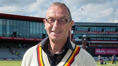 Yorkshire racism row: Full list of players Azeem Rafiq has accused of racism