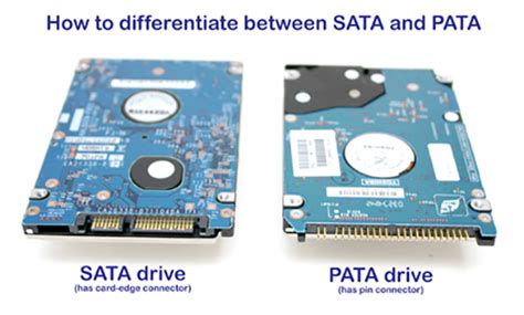 laptop - What kind of hard drive connector is this? - Super User