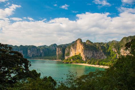 "Railay Beach" Images – Browse 12,994 Stock Photos, Vectors, and Video | Adobe Stock