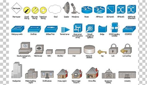 networking symbols clipart 10 free Cliparts | Download images on Clipground 2024