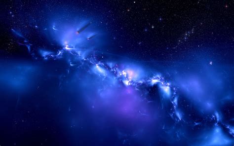 🔥 Download Supper Stunning Galaxy Nebula And Space Wallpaper by @brianam21 | Space Nebula ...