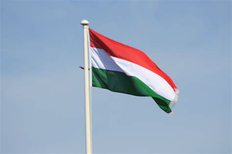 File:Hungarian flag.jpg