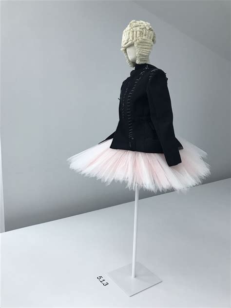 Light pink tutu | Fashion, Pink tutu, Tutu