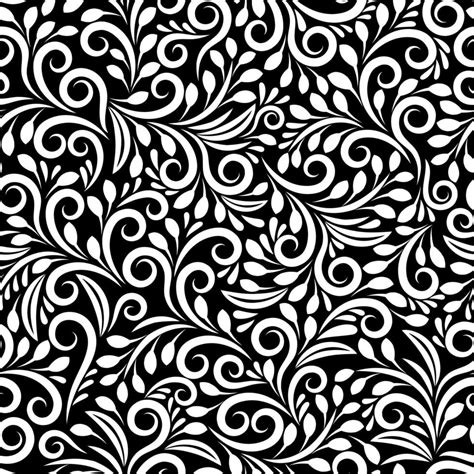 Seamless Pattern Vector Art, Icons, and Graphics for Free Download