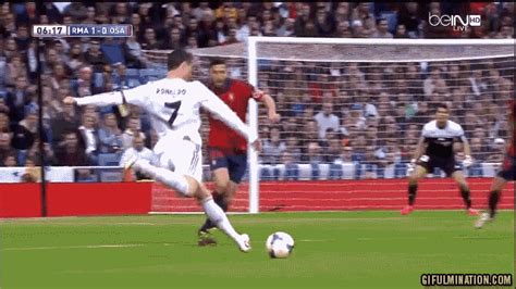 RONALDO appreciation thread! | Soccer Board