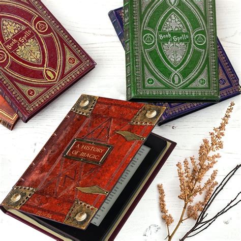 15 Kindle covers that look like beautiful books