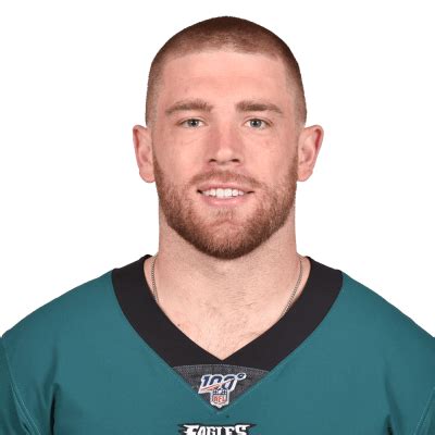 Zach Ertz Stats, News and Video - TE | NFL.com