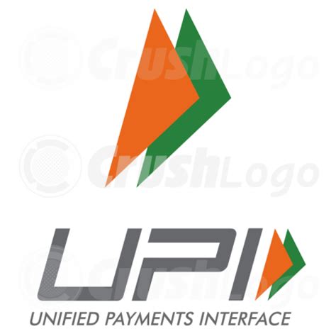 UPI Logo PNG Image Free Download From, 54% OFF