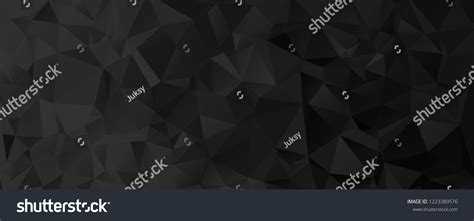 107,107 Black header design Images, Stock Photos & Vectors | Shutterstock