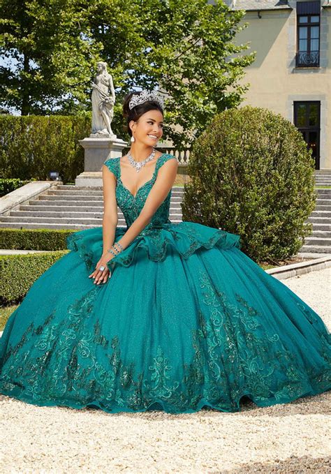 Quinceanera Dresses 2021 | Ball Gowns 2021 | Vestidos de Quinceanera ...