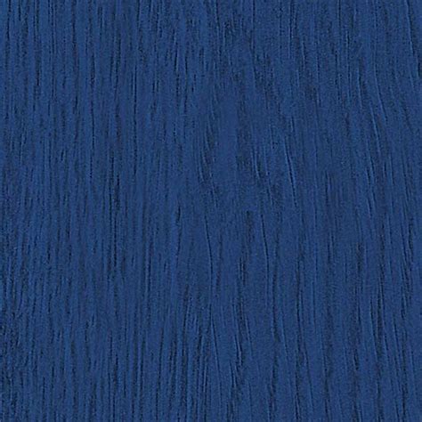 Blue stained wood texture seamless 20591