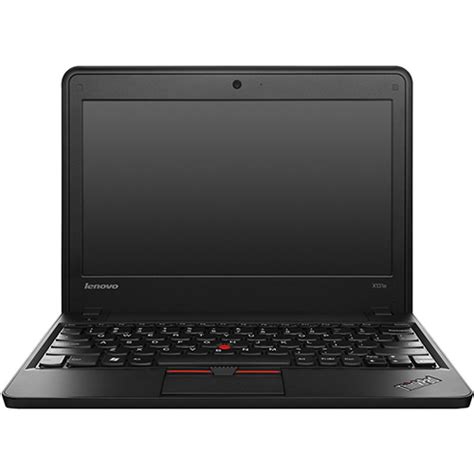 ITsvet | Lenovo ThinkPad X131e Laptop