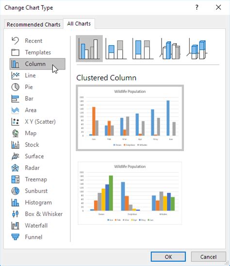 Who Else Wants Info About How To Build A Chart In Excel - Grantresistance