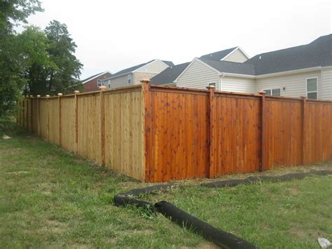 20+ Modern Cedar Fence Stain – The Urban Decor