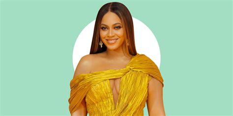 Beyonce - Net Worth Guide