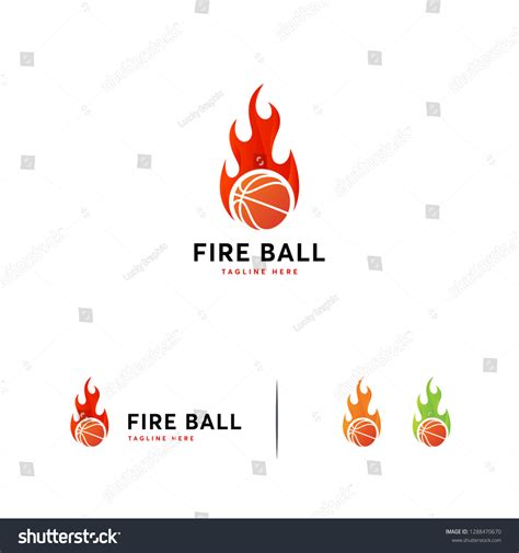 Hot Shot Logos: Over 1,198 Royalty-Free Licensable Stock Vectors & Vector Art | Shutterstock