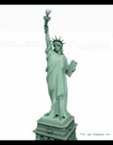 Statue of Liberty Discord Emojis - Statue of Liberty Emojis For Discord