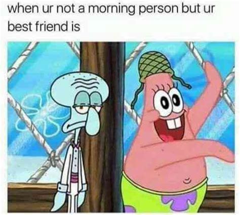 10 Super Funny Friendship Memes To Send To Your Friends