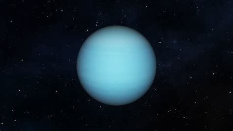 1,100+ Uranus Stock Videos and Royalty-Free Footage - iStock