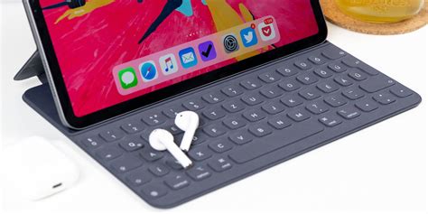 8 Must-Have iPad Pro Accessories for Optimal Productivity | The Better Parent