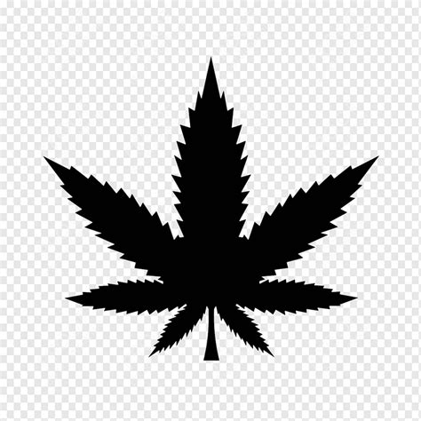 Dripping Weed Svg Dripping Weed Leaf Svg Weed Svg Cannabis Svg | The ...