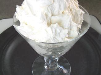 Mascarpone Substitute Recipe - Food.com