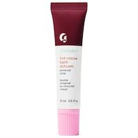 Glossier | Sephora